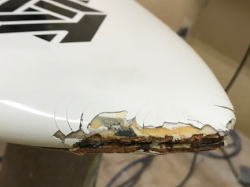 �G�|�L�V �T���^�N���[�Y �m�[�Y��j 1